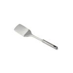 spatula inox pentru orez