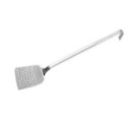 spatula perforata bucatarie