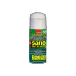 spray pentru scos pete de grasime.