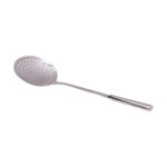 spumiera inox