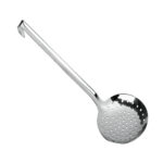 spumiera inox bucatarie.