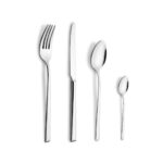 tacamuri inox