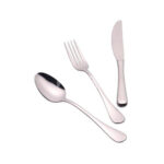 tacamuri inox...