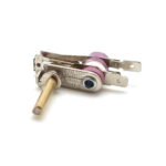 Termostat pentru fier de calcat
