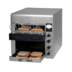 toaster tip tunel.