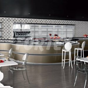 Bar INDIANAPOLIS