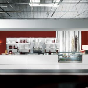 Bar ZEN