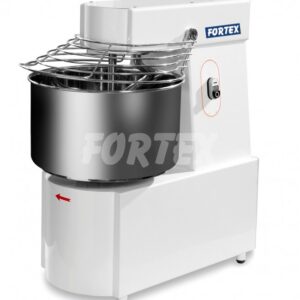 Malaxor 16 lt cu 1 viteza 220V
