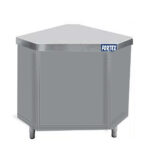 modul pe colt