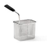 cos bolitor paste de banc