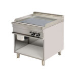 grill dublu lisa horeca