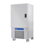 blast chiller 390135