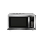 microunde cuptor si grill